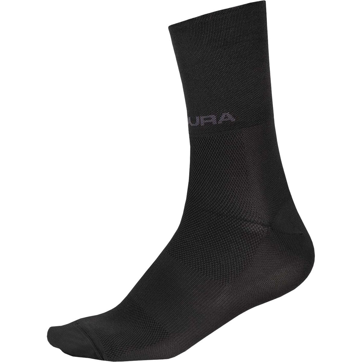 Image of Endura Pro SL II Sock Black, S/M