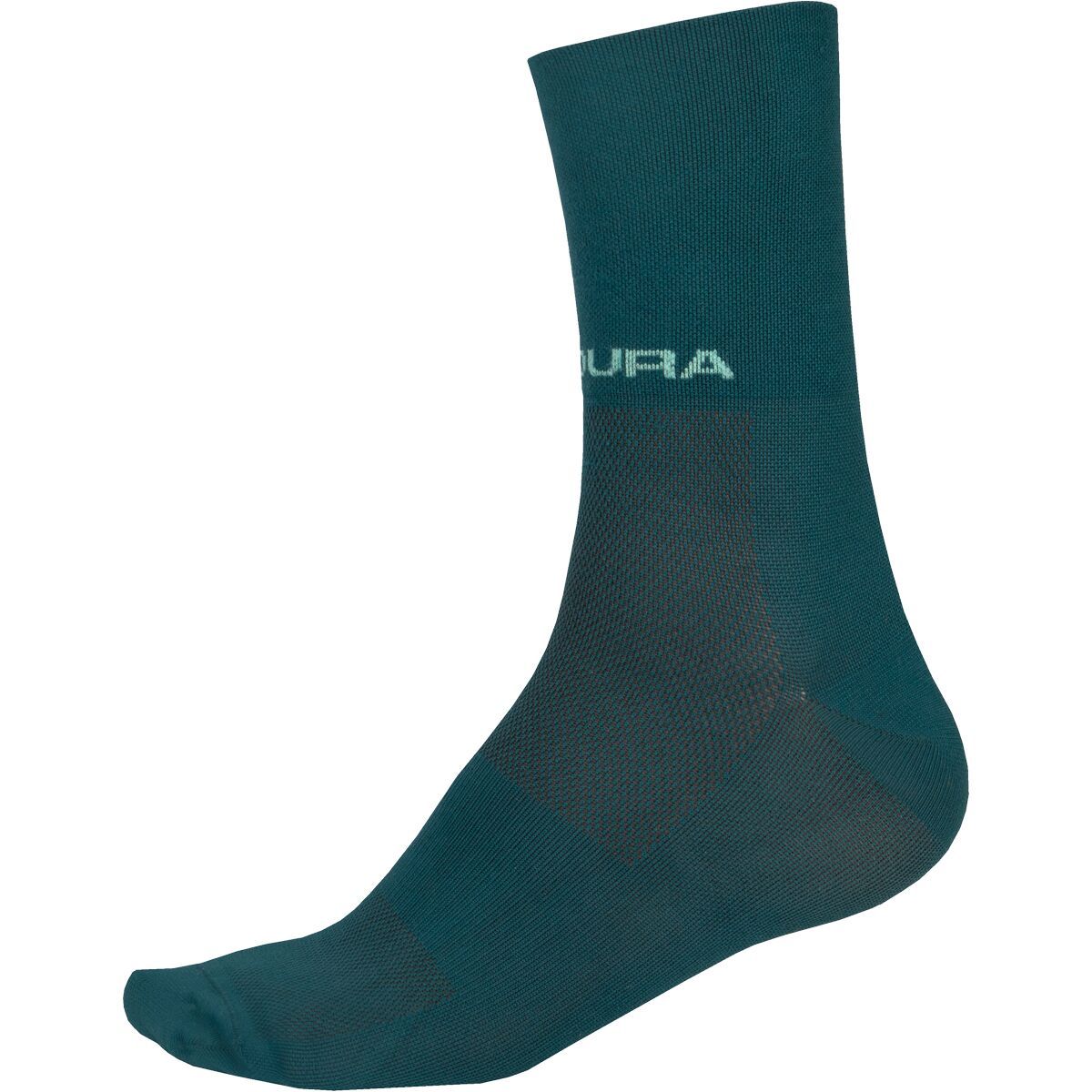 Endura Pro SL II Sock Deep Teal, L-XL