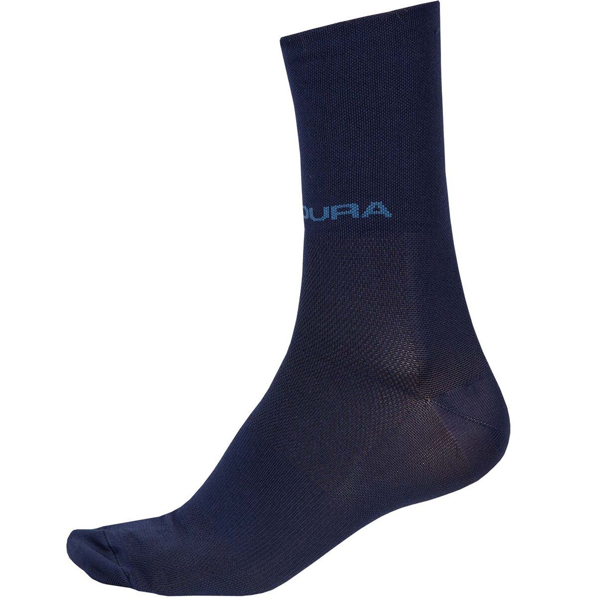 Endura Endura Pro SL II Sock