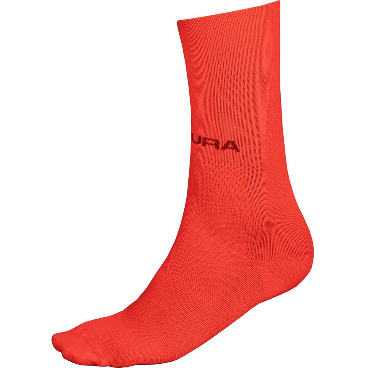 Endura Pro SL II Sock Sunrise, S/M