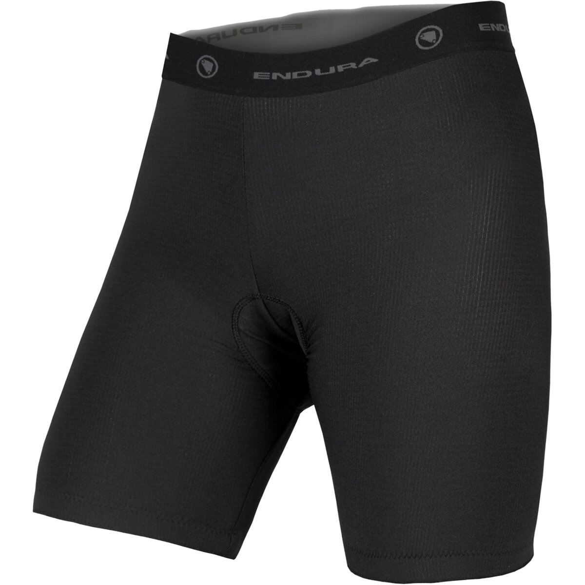 Endura Endura Padded Cycling Short Liner - Women's
