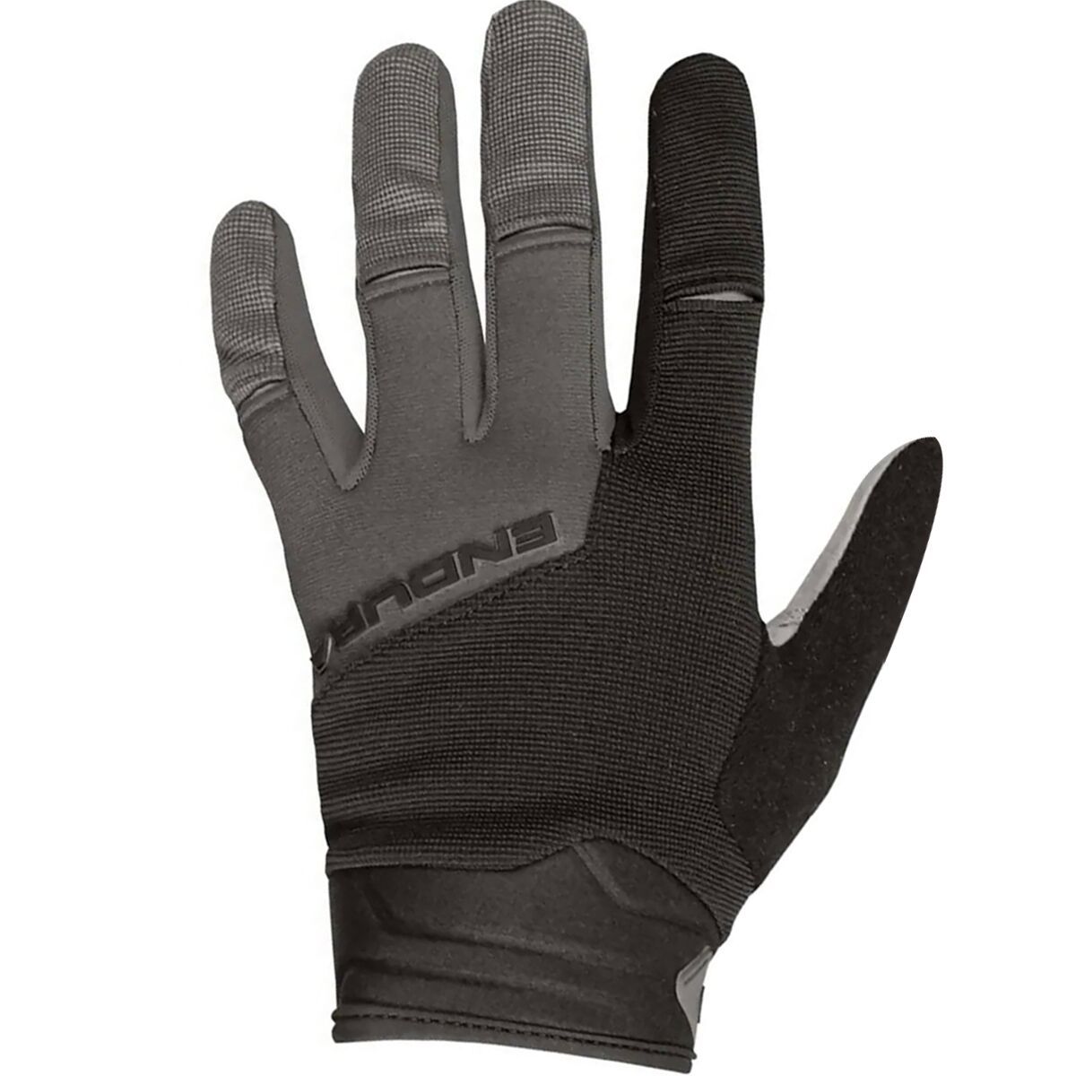 Endura Hummvee Plus II Bike Glove - Women's Black, XS