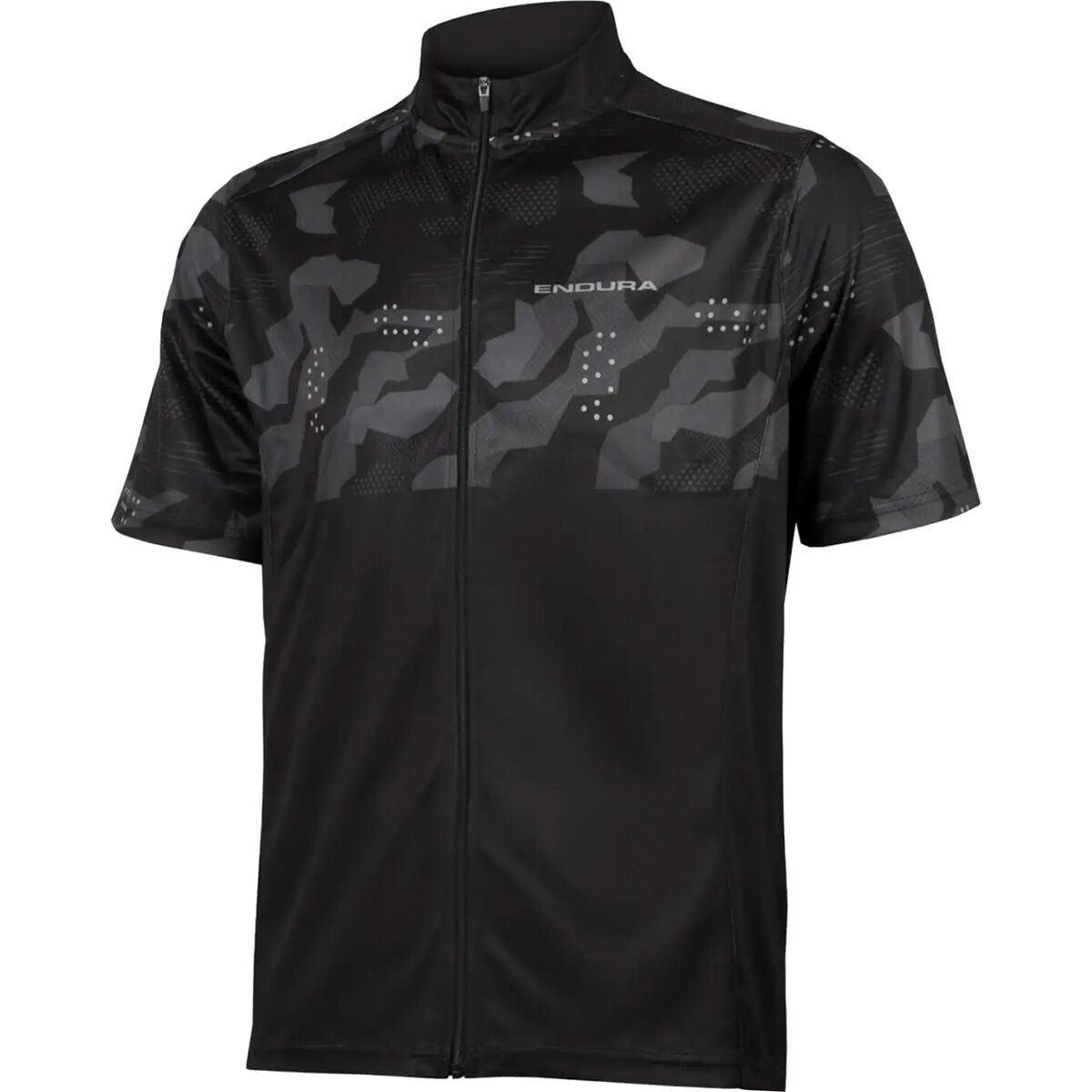 Endura Hummvee Ray Jersey - Men's