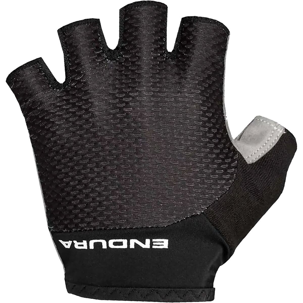 Endura Xtract Lite Mitten - Men's Black, XXL