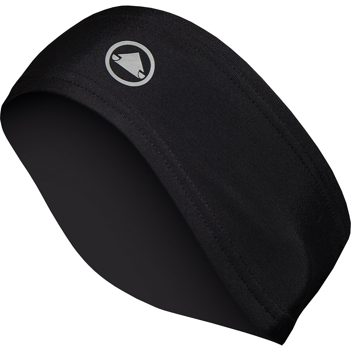 Endura Endura FS260-Pro Headband Black, One size