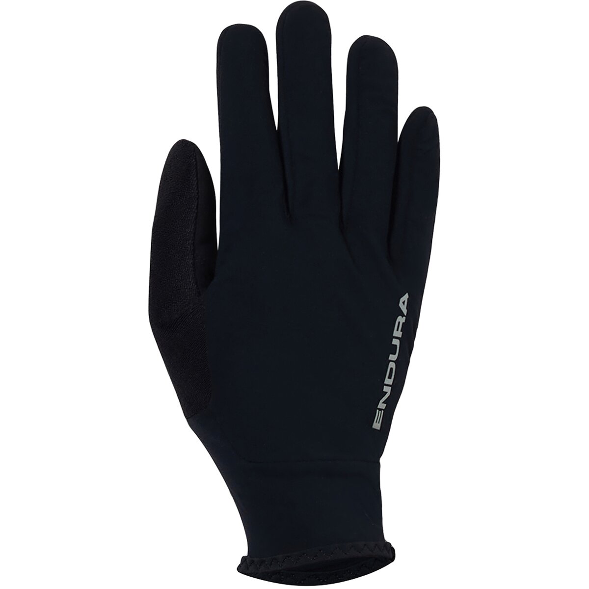 Image of Endura FS260-Pro Thermo Glove - Men's Black, S