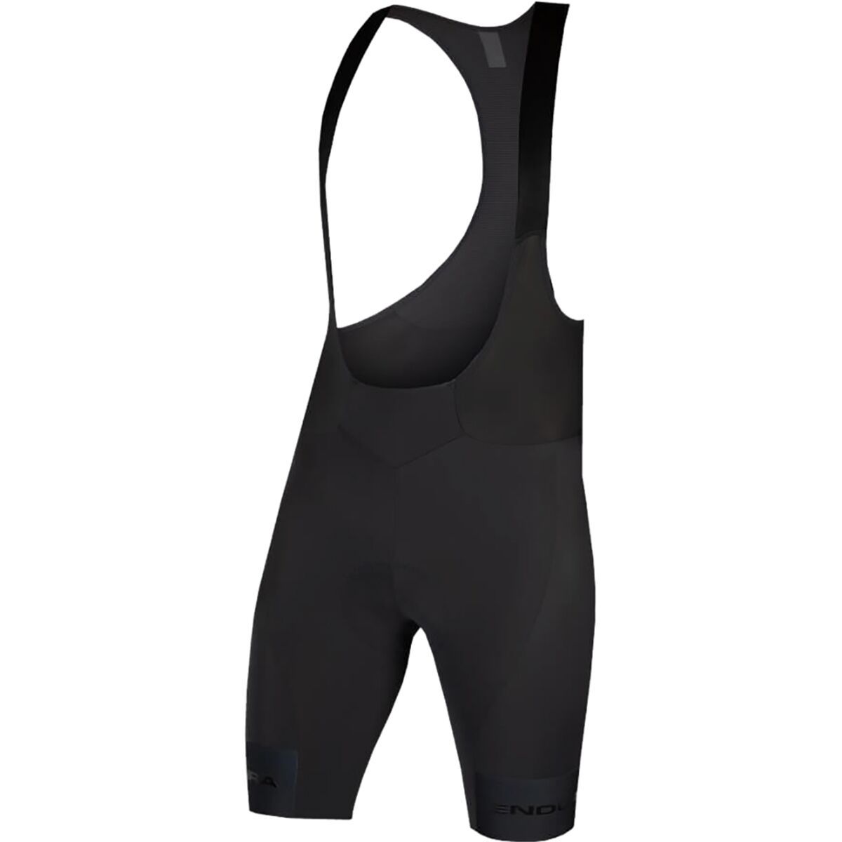 Image of Endura FS260 Bibshort - Men's Black, M