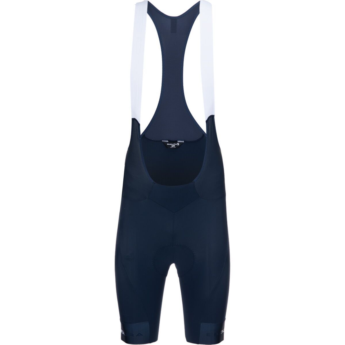 Endura Endura FS260 Bibshort - Men's