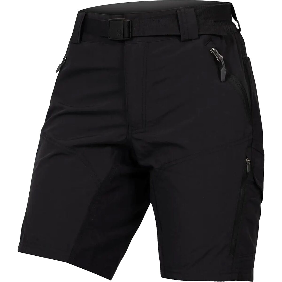 Endura Endura Hummvee Short With Liner - Women's