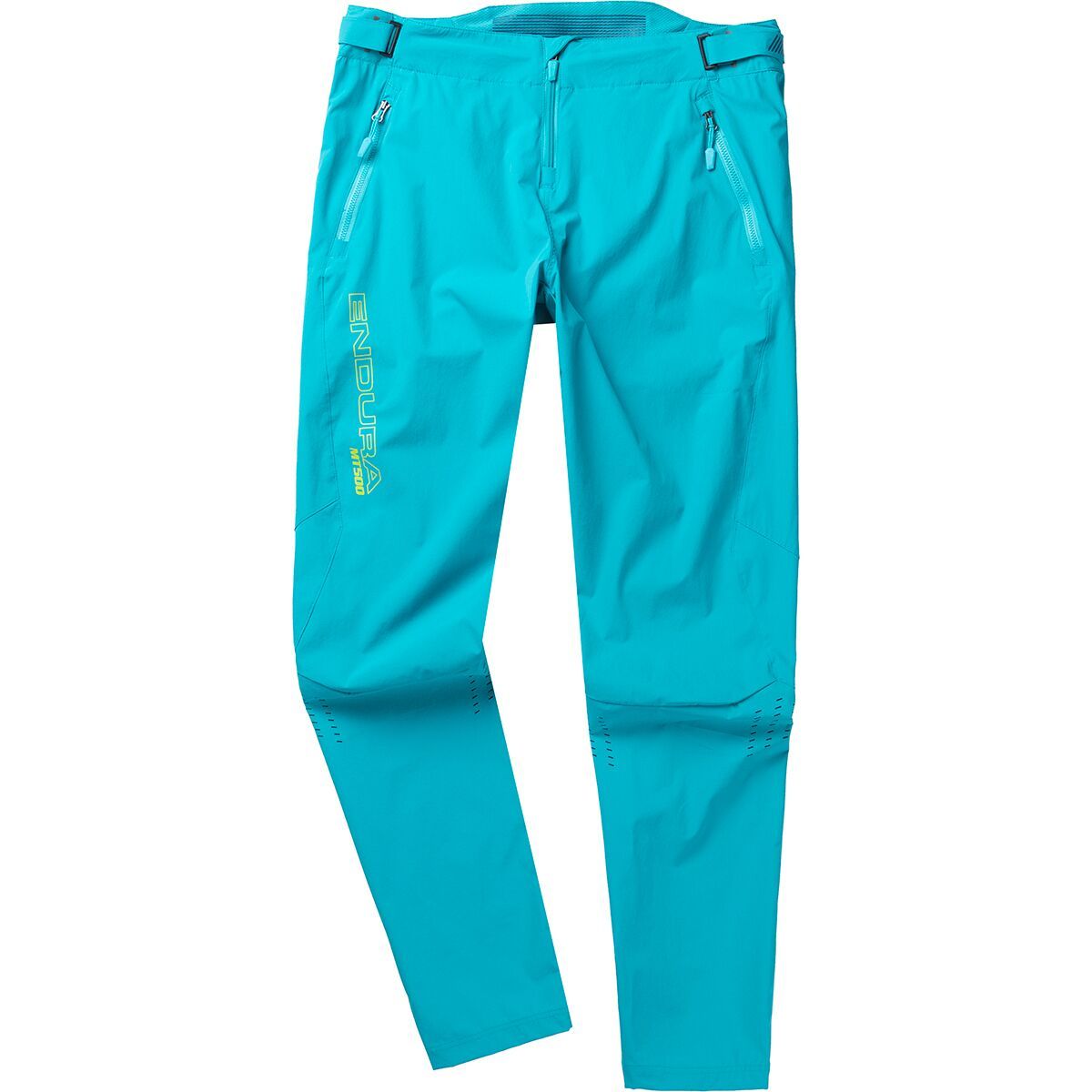 Endura Endura MT500 Burner Lite Pant - Men's