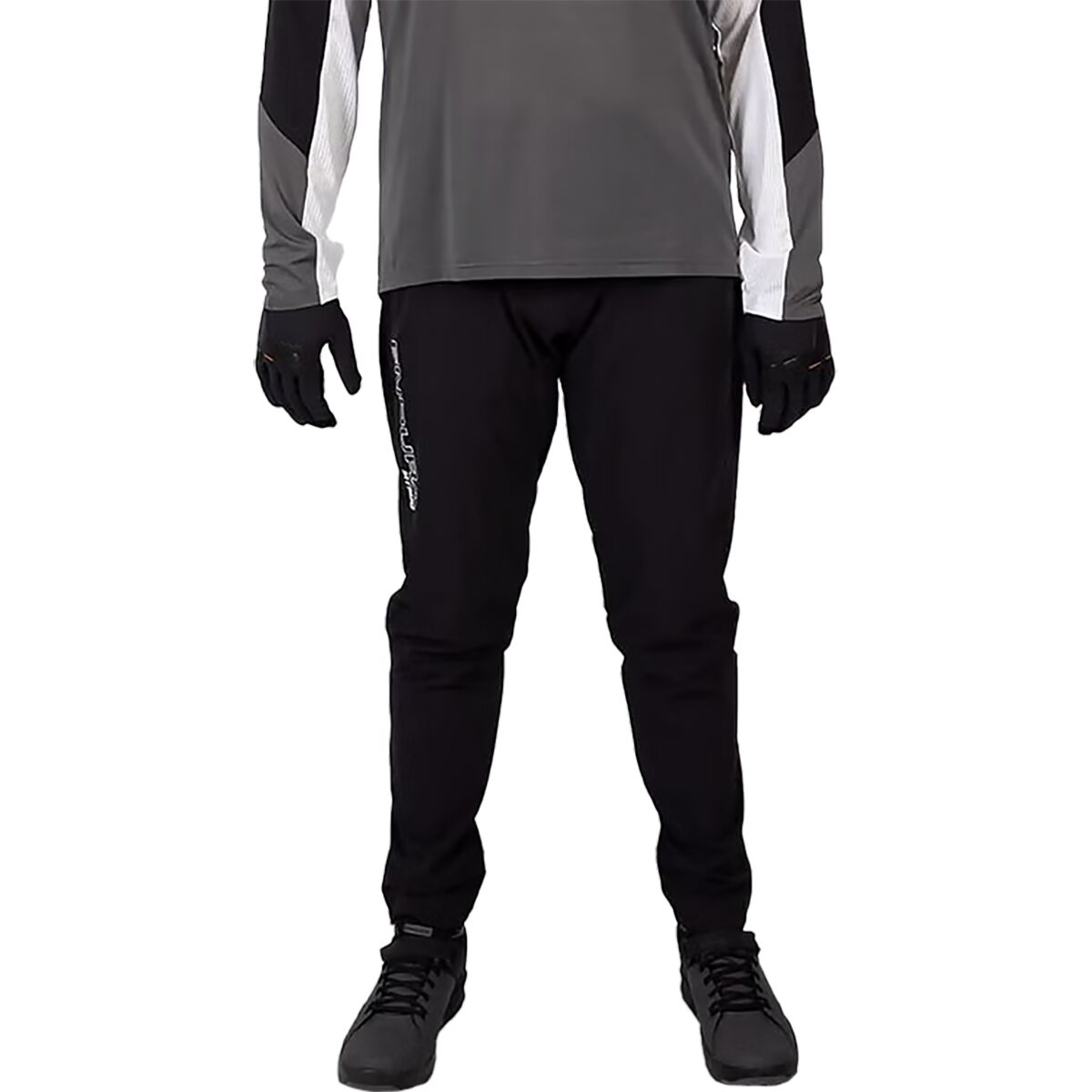 Endura Endura MT500 Burner Lite Pant - Men's Black, M