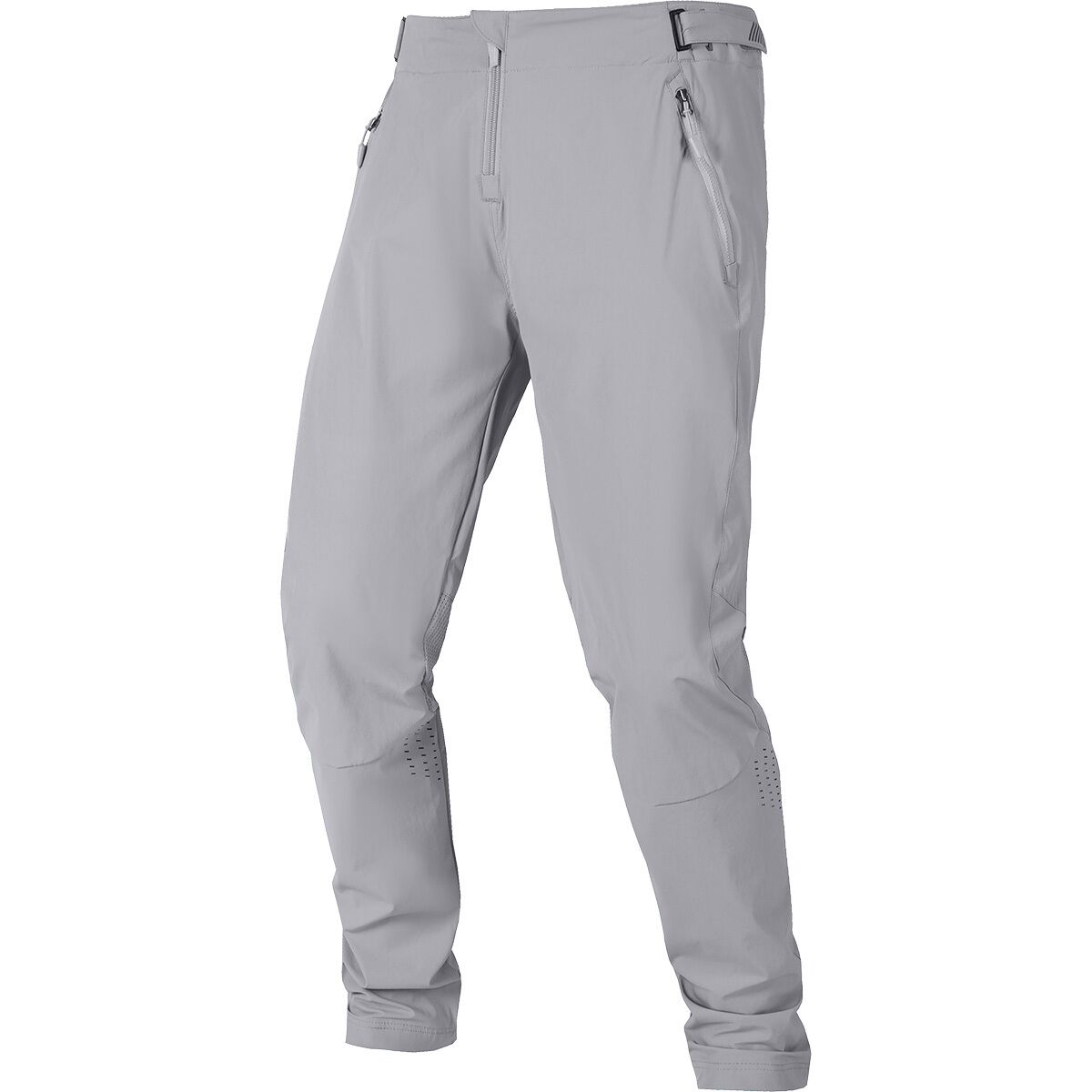 Endura Endura MT500 Burner Lite Pant - Men's