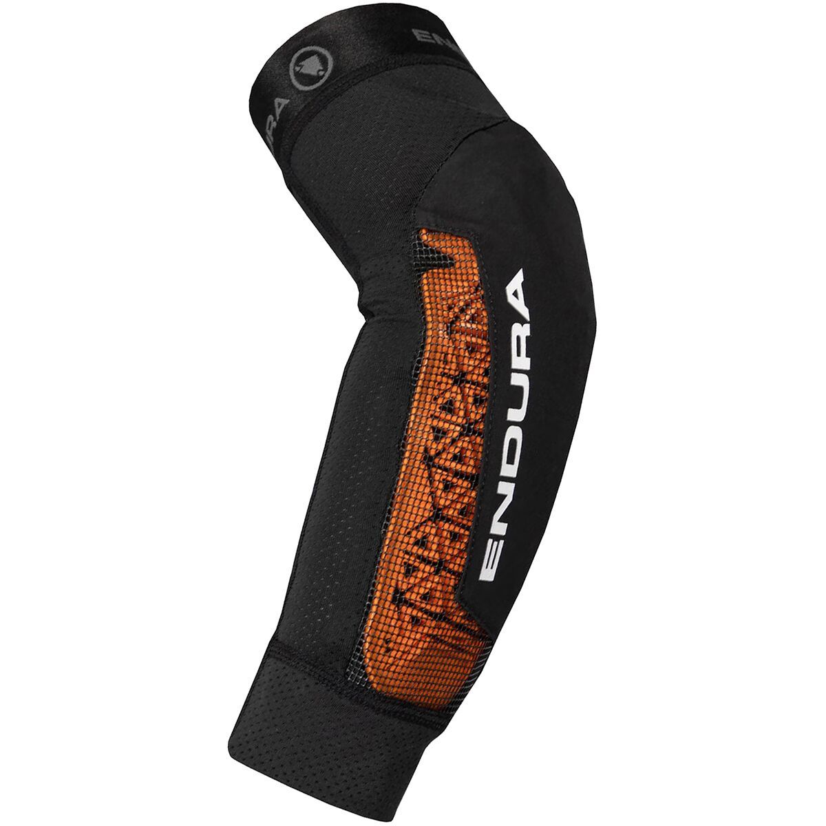 Image of Endura MT500 D30 Ghost Elbow Pad - Men's Black, M-L
