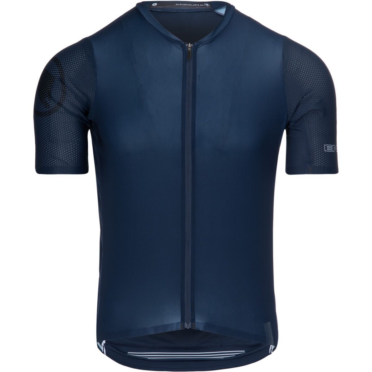 Endura Pro SL Race Jersey - Men's Ink Blue, XS