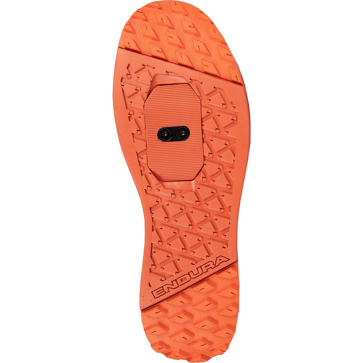 Endura MT500 Burner Clipless Waterproof Shoe Men's Bike