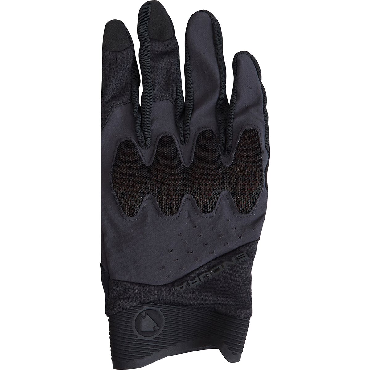 Endura Endura MT500 D3O-AE II Glove - Men's
