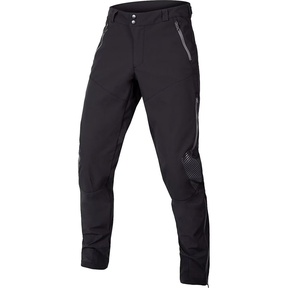 Image of Endura MT500 Spray Trouser - Men's Black, L/32