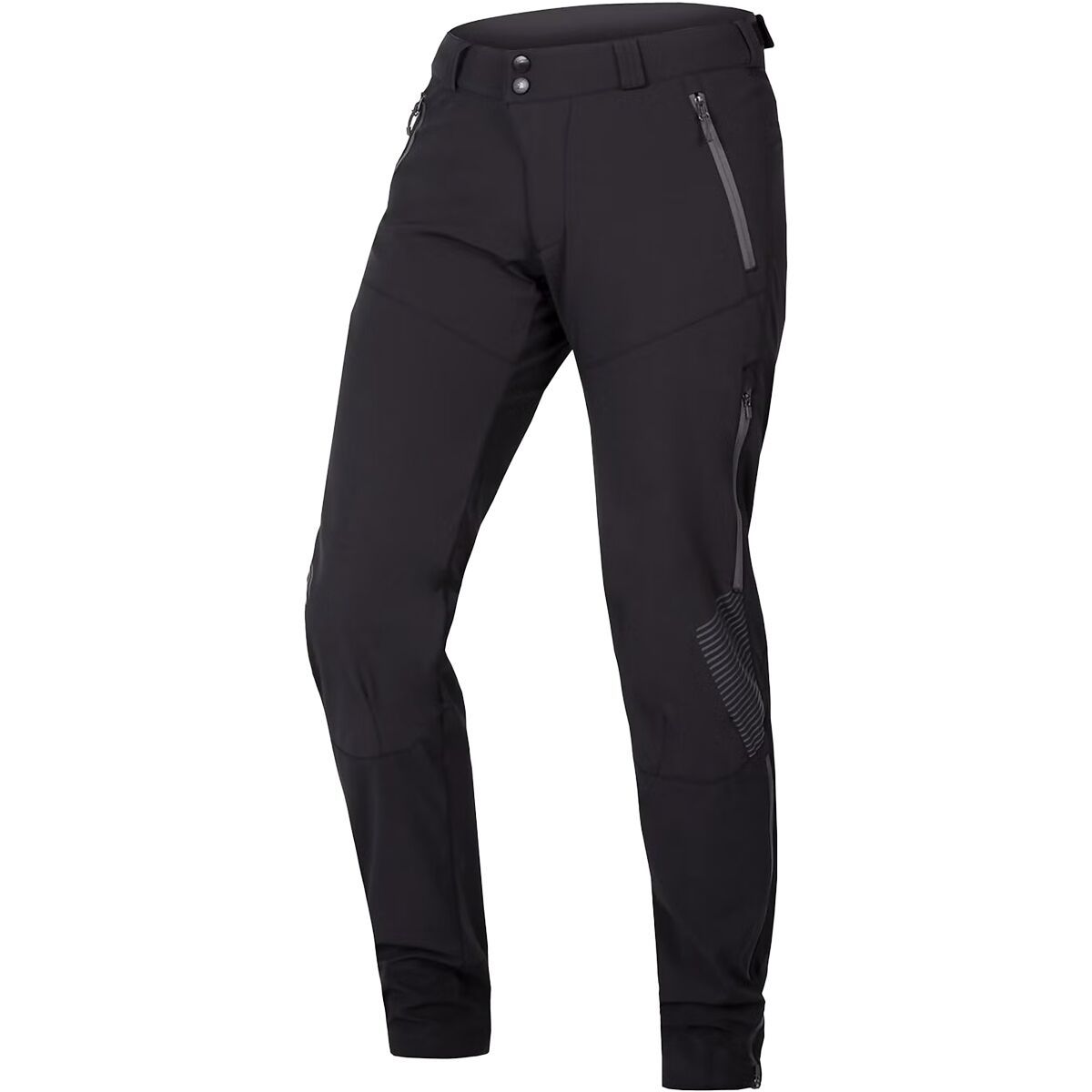 Image of Endura MT500 Spray Trouser - Women's Black, XS