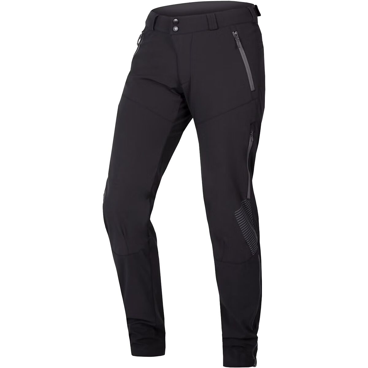 Endura Endura MT500 Spray Trouser - Women's Black, L