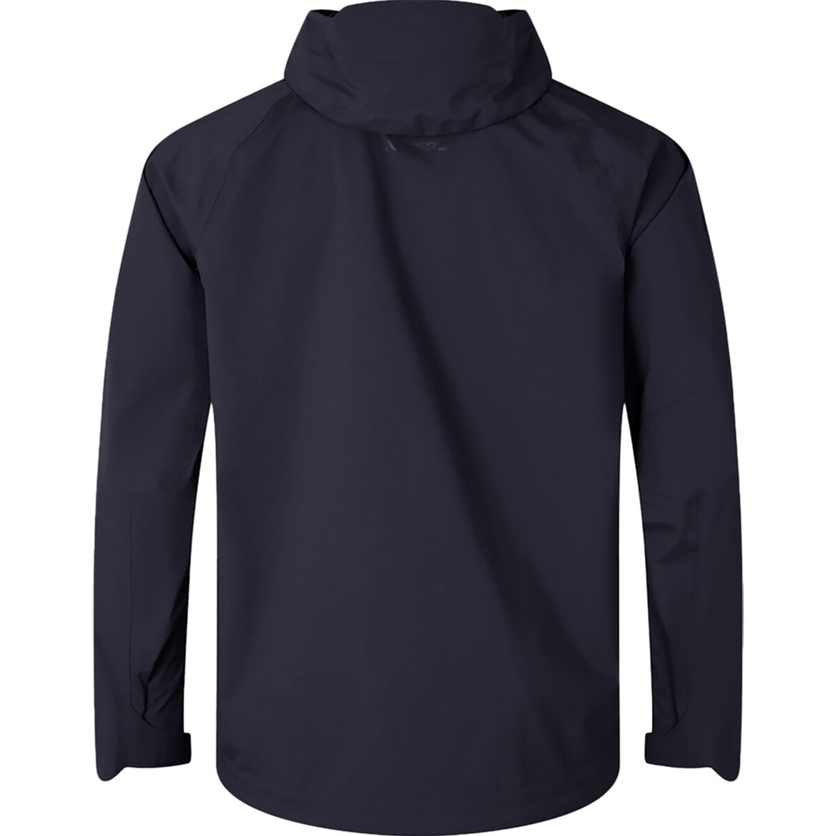 Endura MT500 Waterproof Jacket - Men's - Bike
