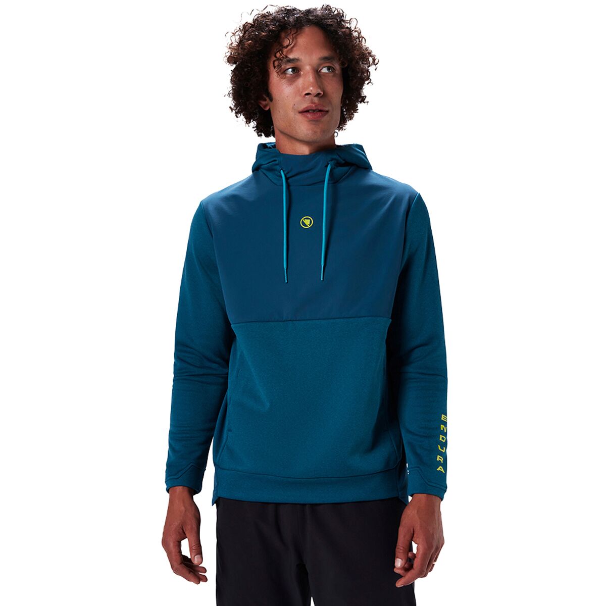 Endura Endura Trailster Tech Hoodie - Men's