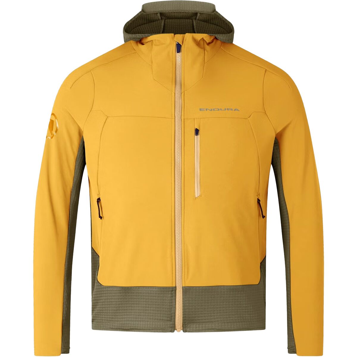 Endura Endura MT500 Polartec Jacket - Men's