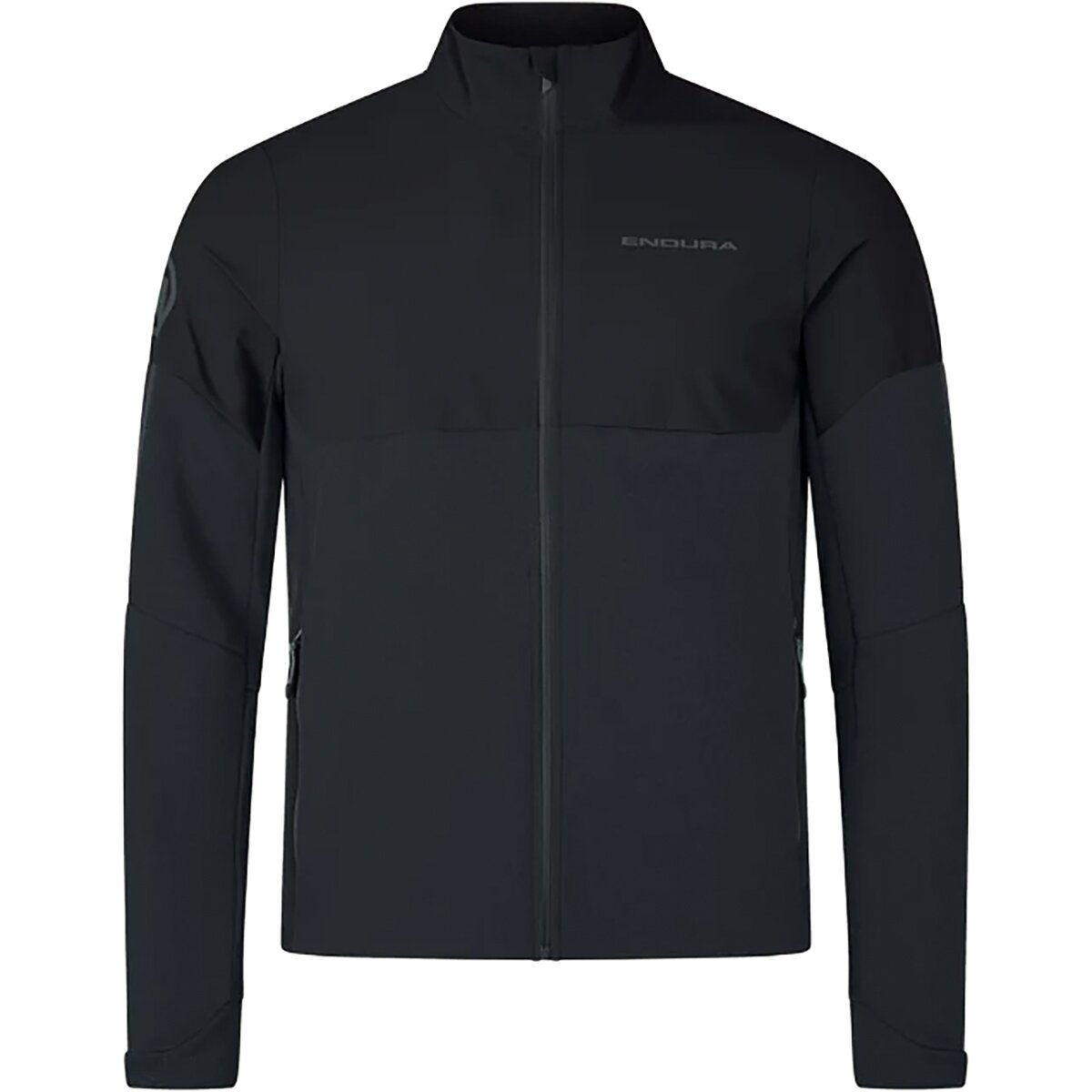 Endura Endura SingleTrack Thermal Jacket - Men's