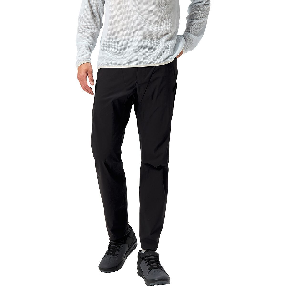 Endura Endura Sultrac Adventure Pant - Men's