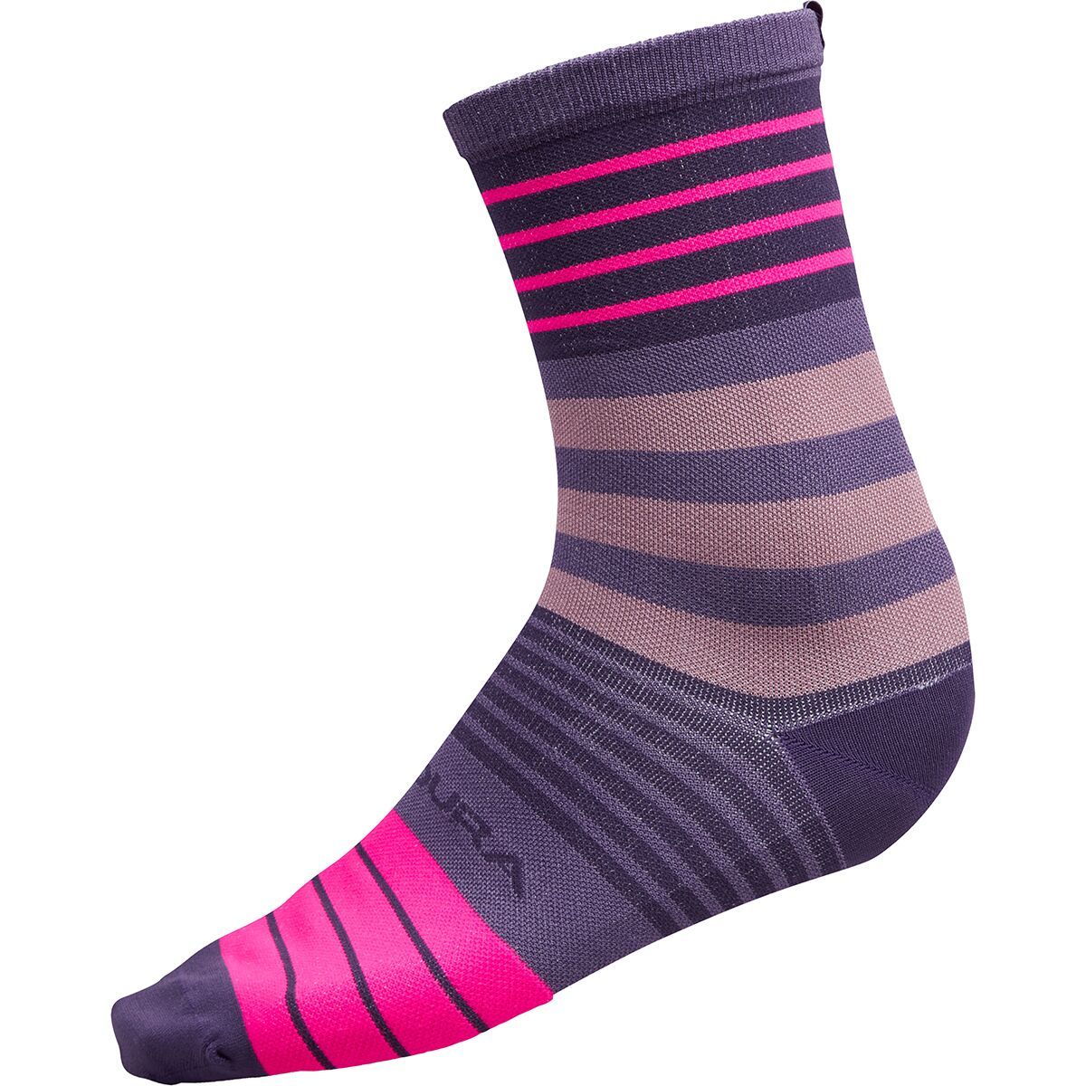 Endura Endura Block Sock