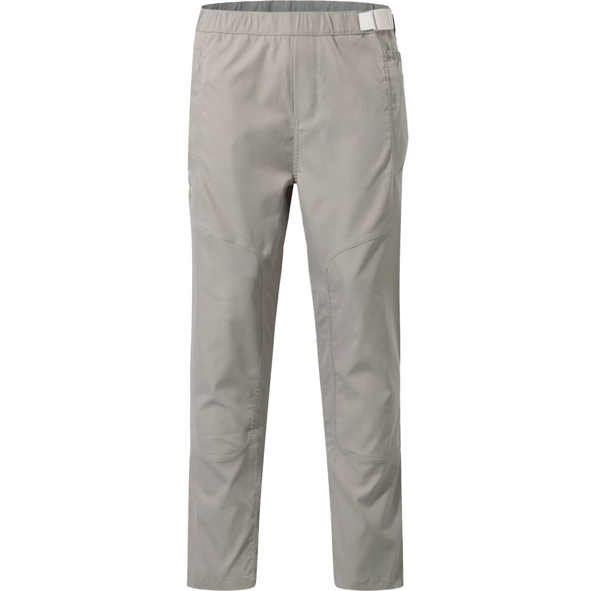 Endura Corner Trouser Silver Sage, L