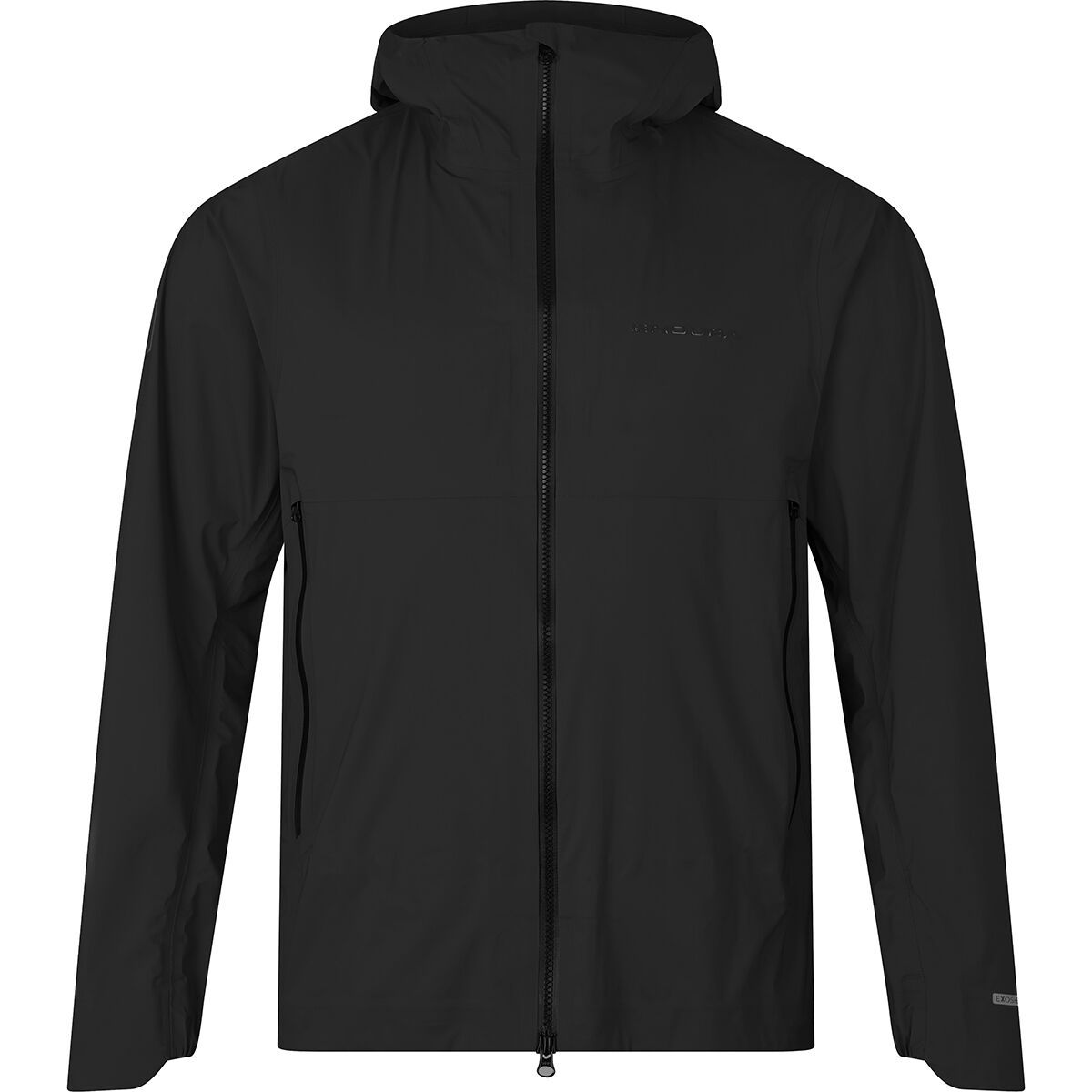 Image of Endura MT500 ADV Jacket - Men's Black, S