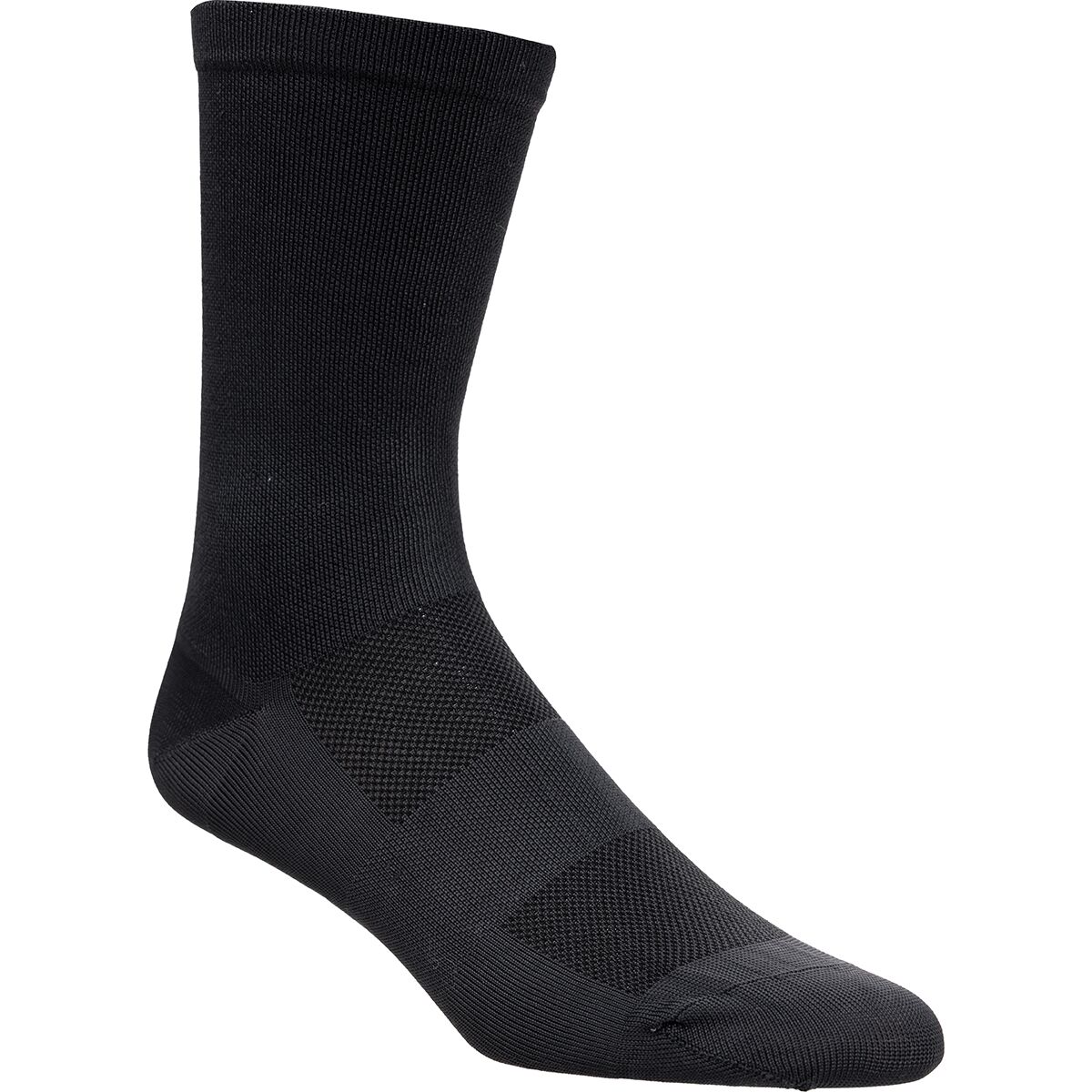 Image of Endura Pro SL Power Sock Black, L/XL
