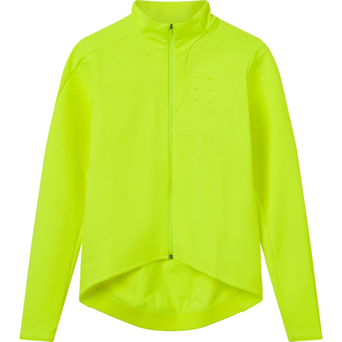 Image of Endura Alltrack Race Wind Jacket - Men's Afterglow, XL