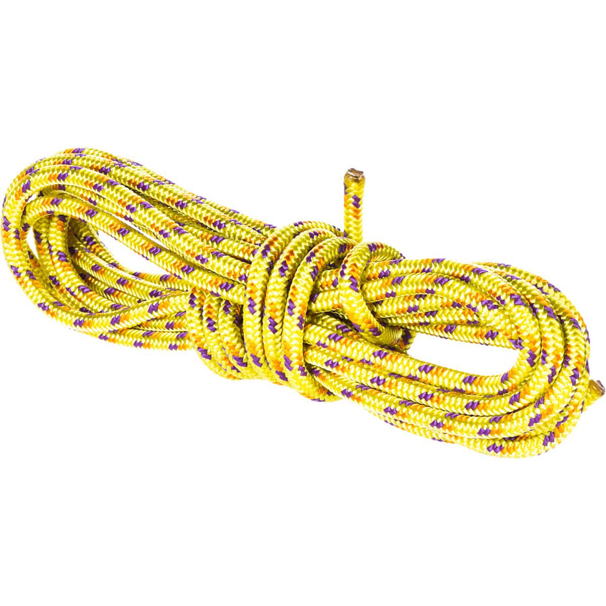 Edelweiss 5mm Precut Accessory Cord Assorted, One Size