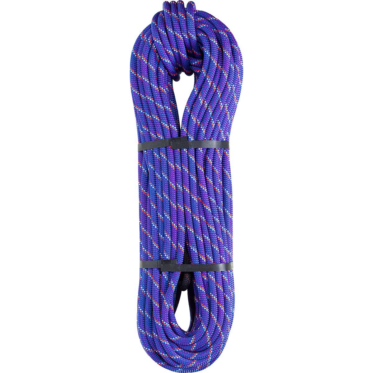 Edelweiss Power Unicore EverDry 10mm Climbing Rope