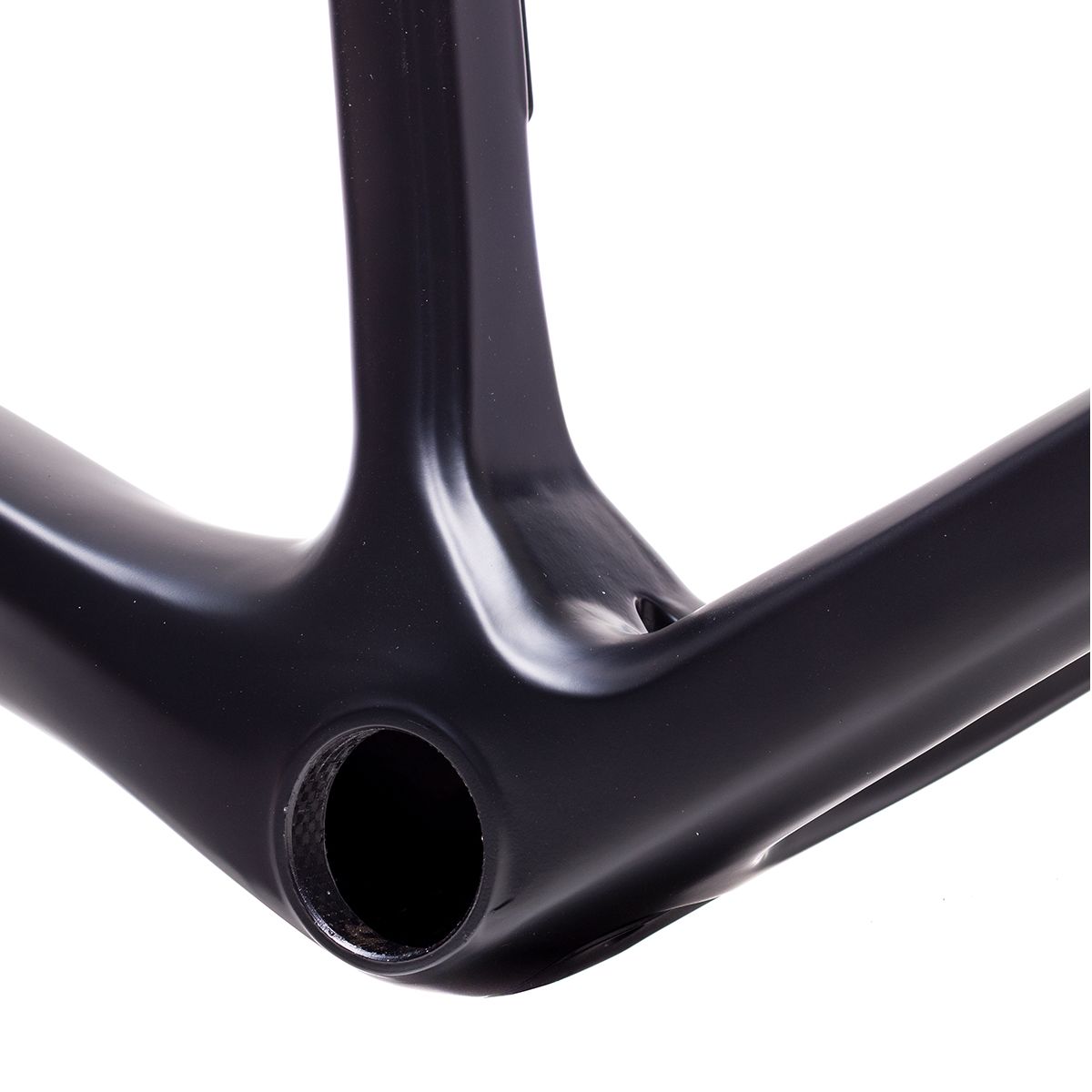 eddy merckx 525 frameset