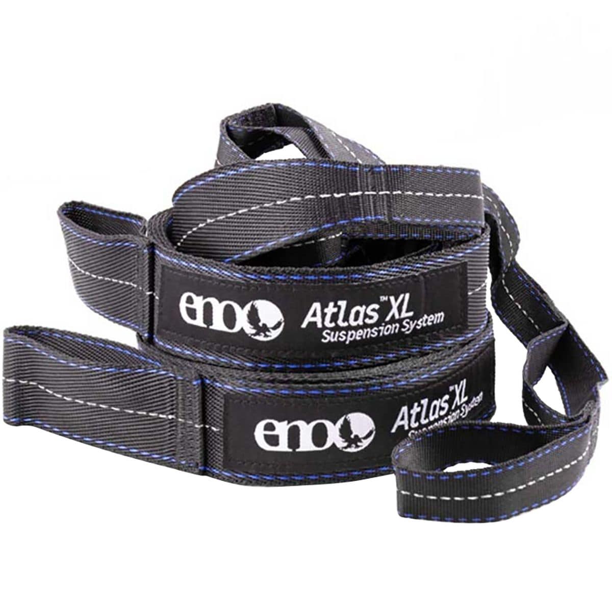 Eagles Nest Outfitters Atlas XL Suspension Strap