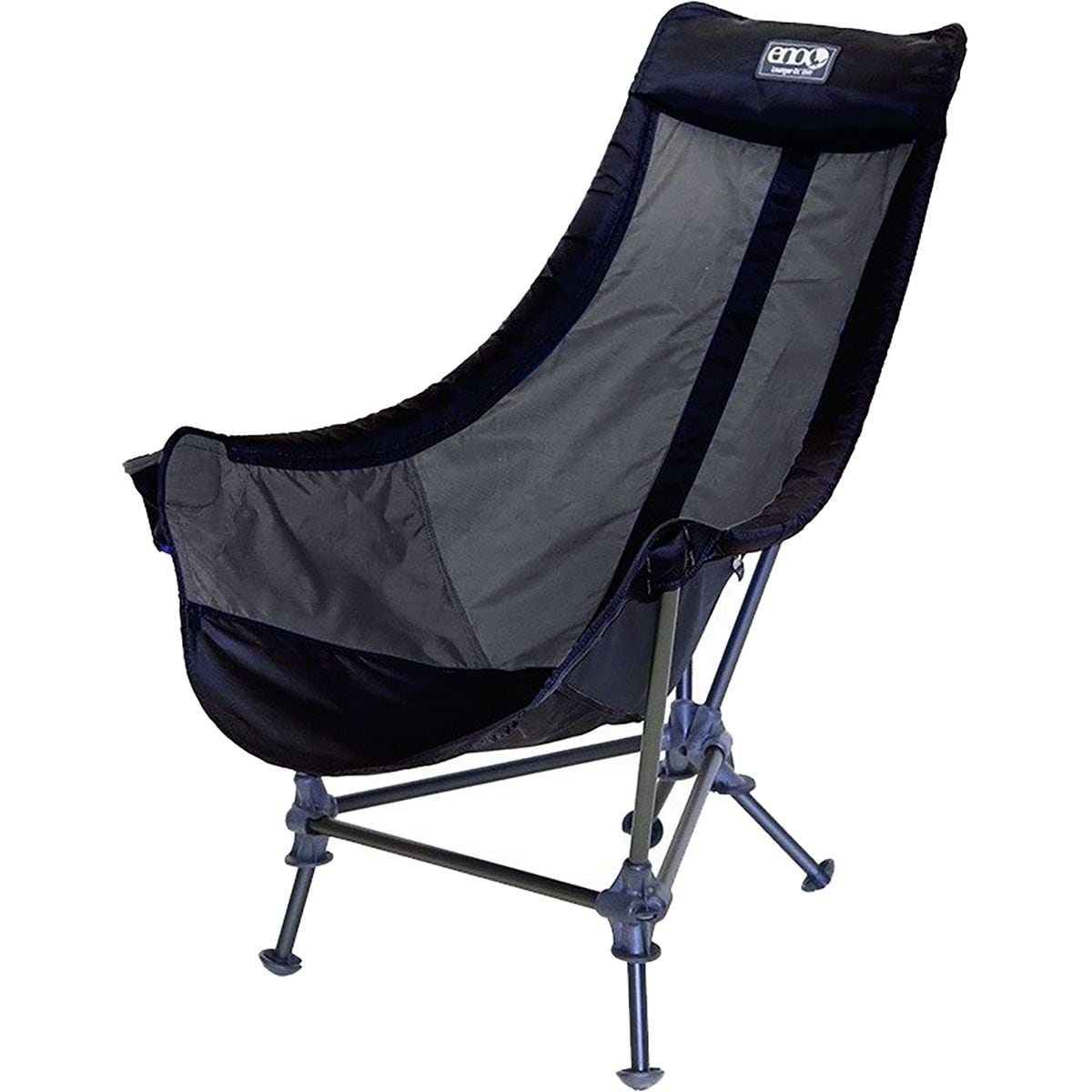 Eagles Nest Outfitters Lounger DL Camp Chair