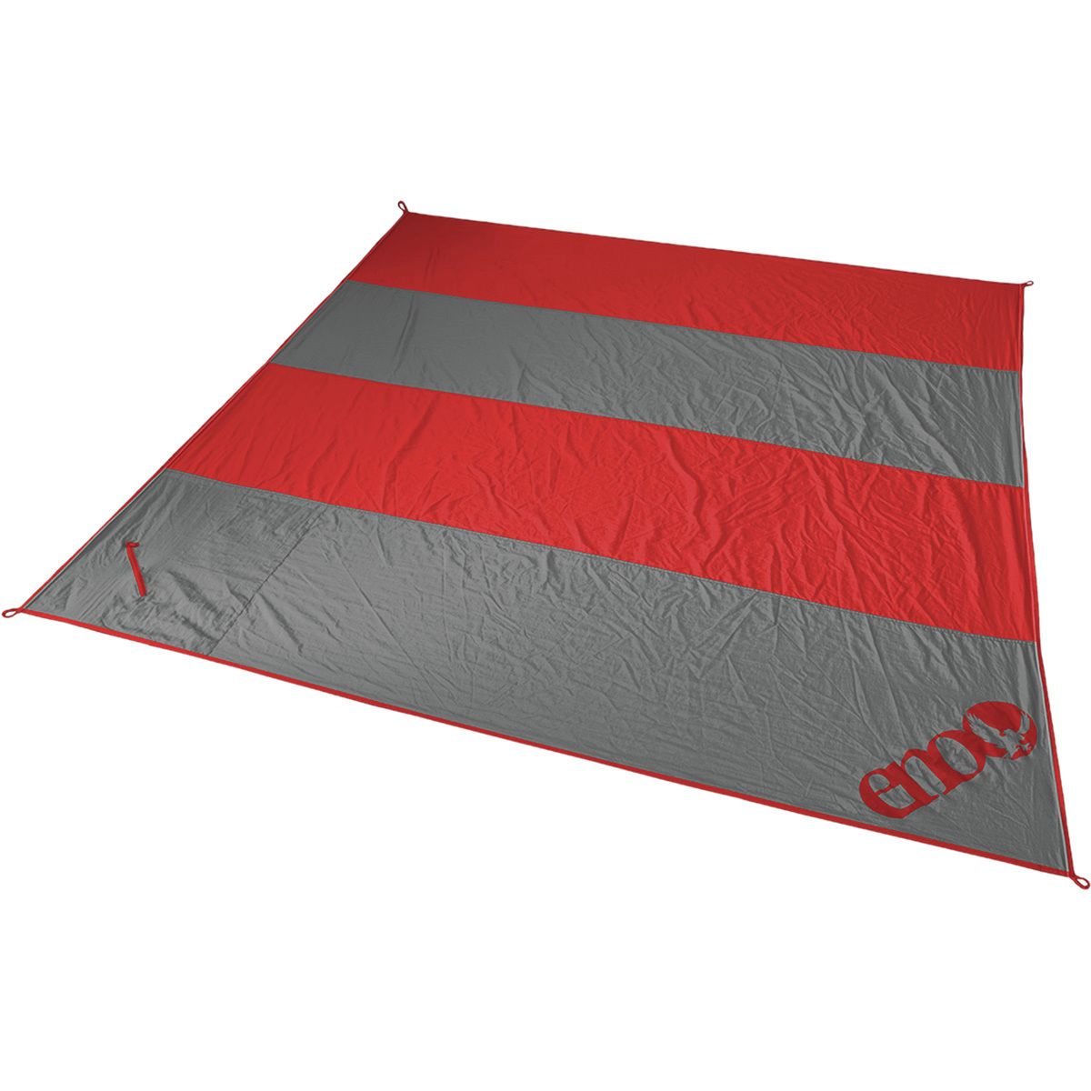 Eagles Nest Outfitters Islander Deluxe Blanket product image