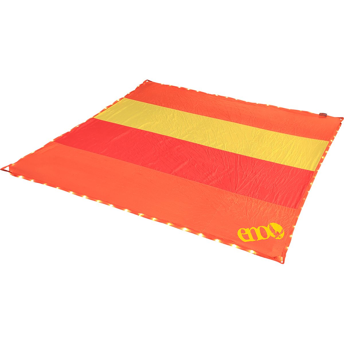 Eagles Nest Outfitters Islander LED Blanket product image