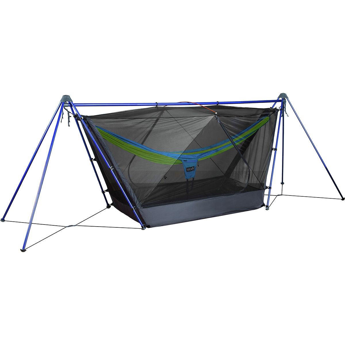 Photos - Other goods for tourism ENO Nomad Shelter System 