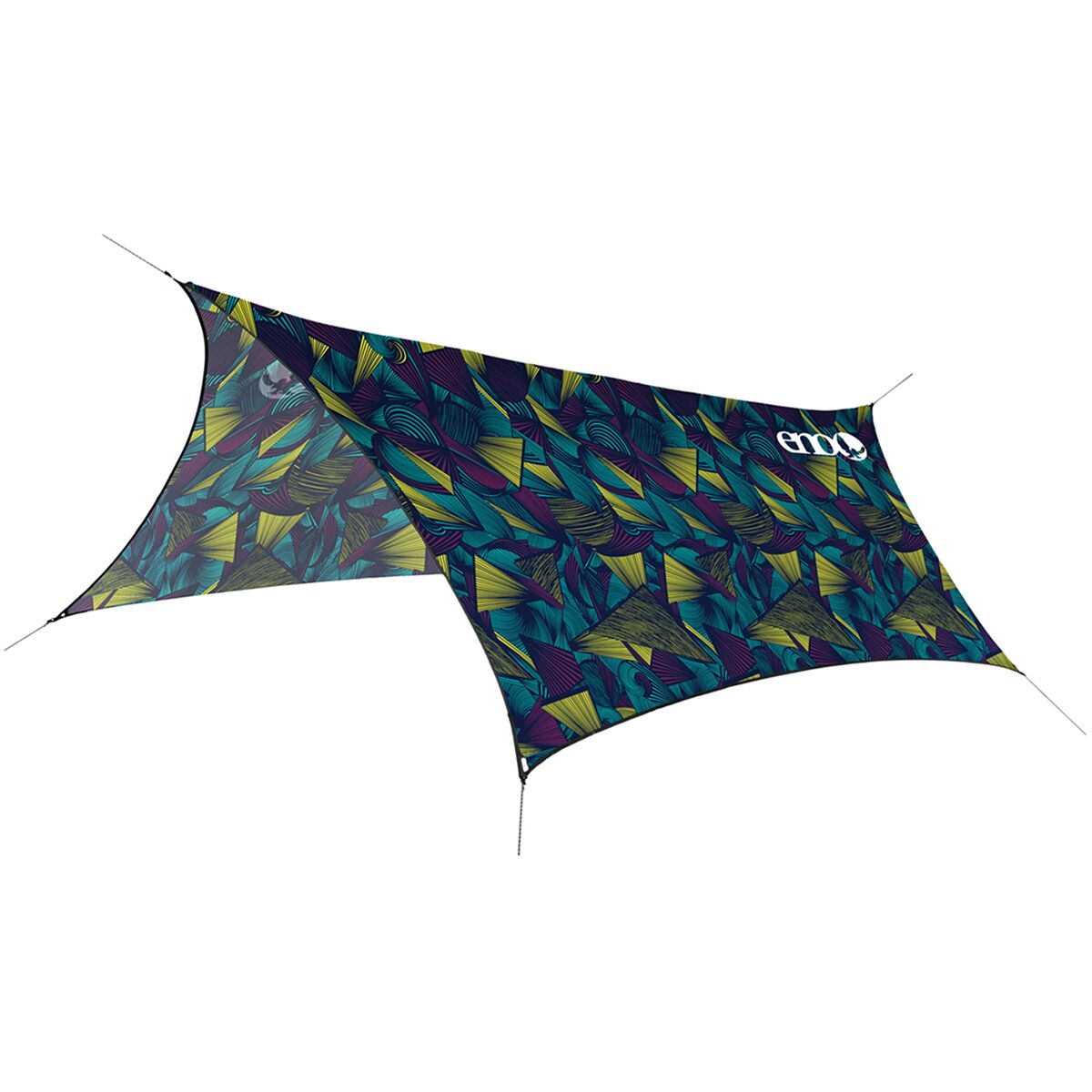 Eagles Nest Outfitters ProFly Print product image