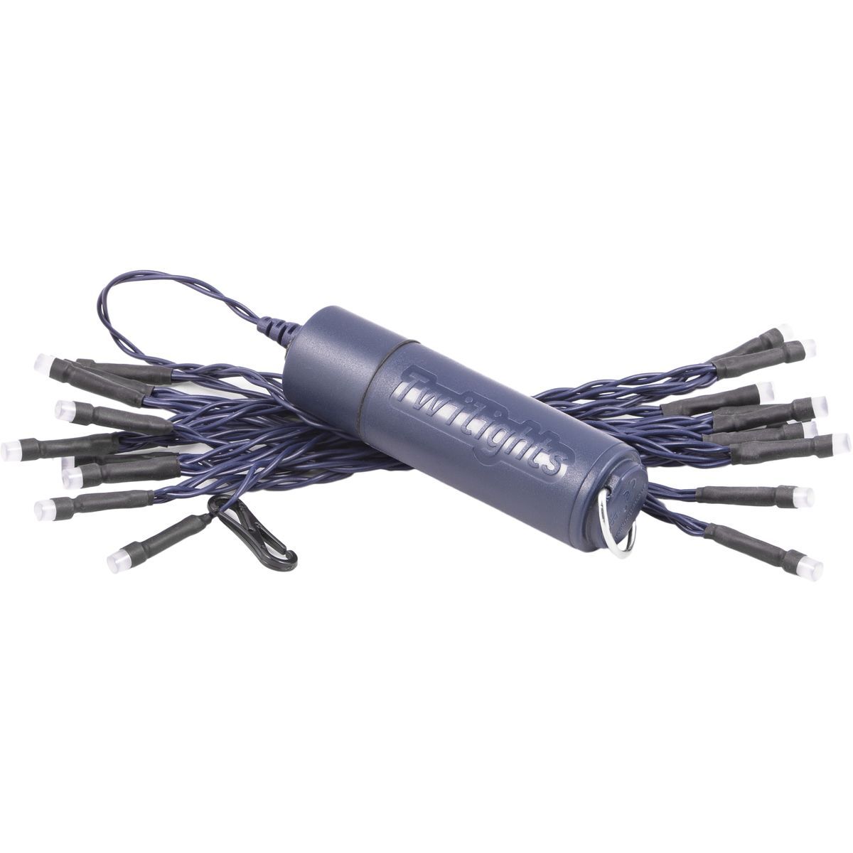 Eagles Nest Outfitters Eagles Nest Outfitters Twilight Camp Light Multi-Color, One Size