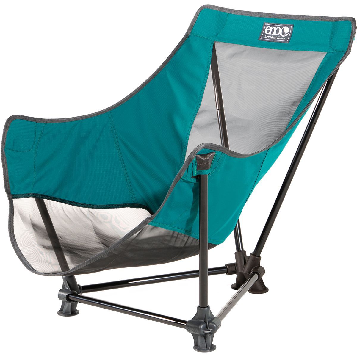 Eagles Nest Outfitters Eagles Nest Outfitters Lounger SL Chair Seafoam, One Size