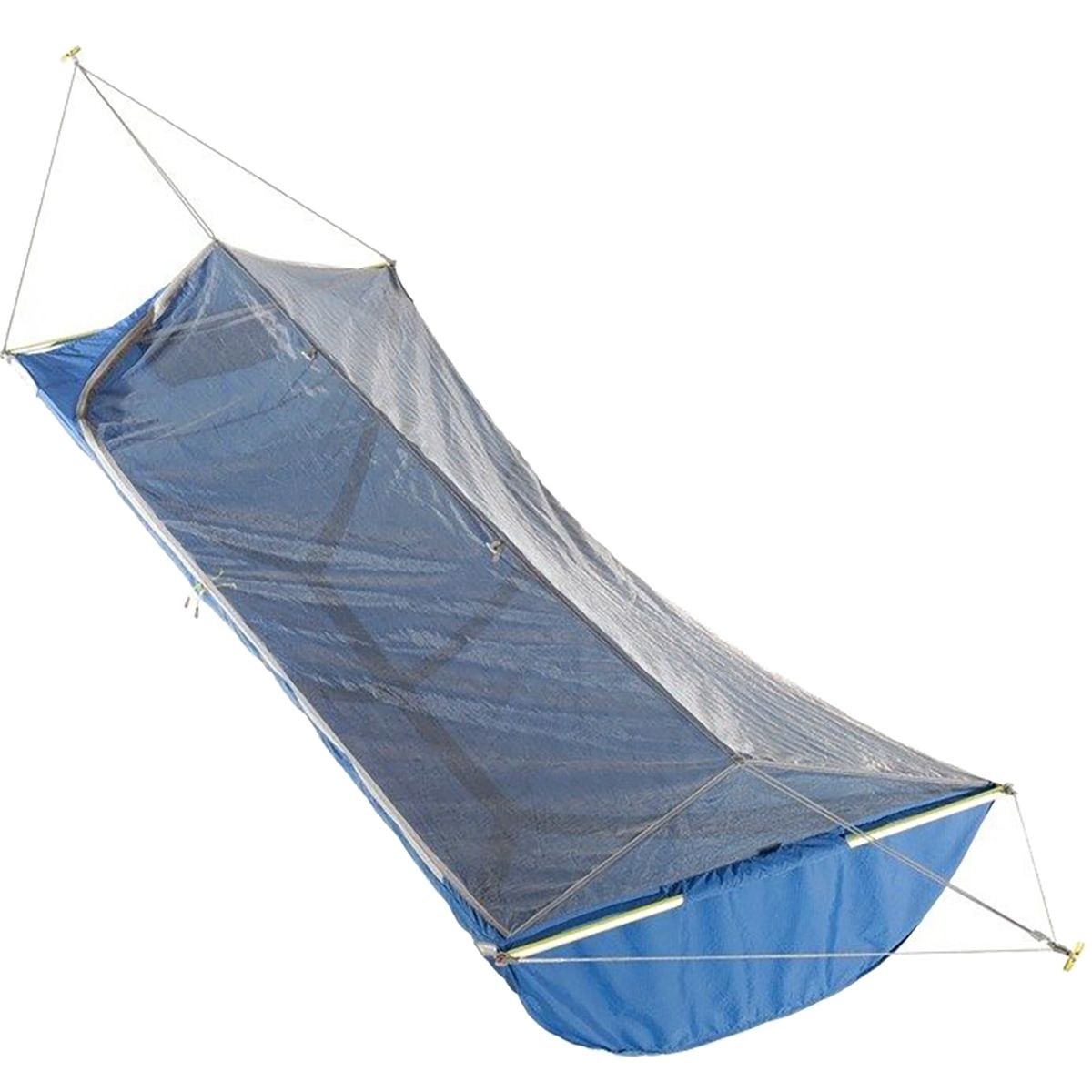 Eagles Nest Outfitters Eagles Nest Outfitters SkyLite Hammock Pacific, One Size