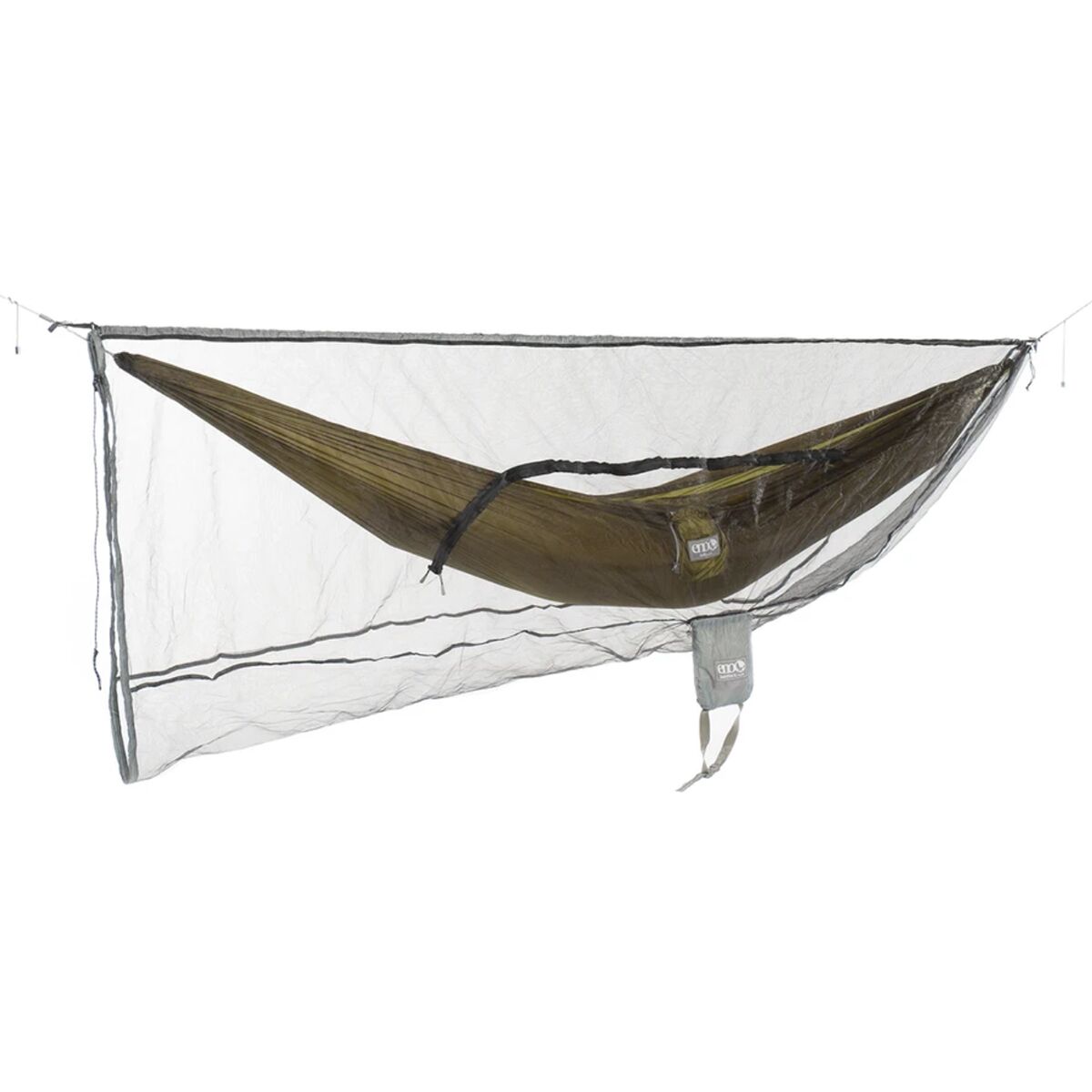 Eagles Nest Outfitters Guardian SL Bug 