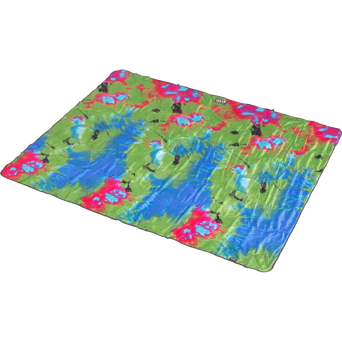 Eagles Nest Outfitters FieldDay Blanket product image