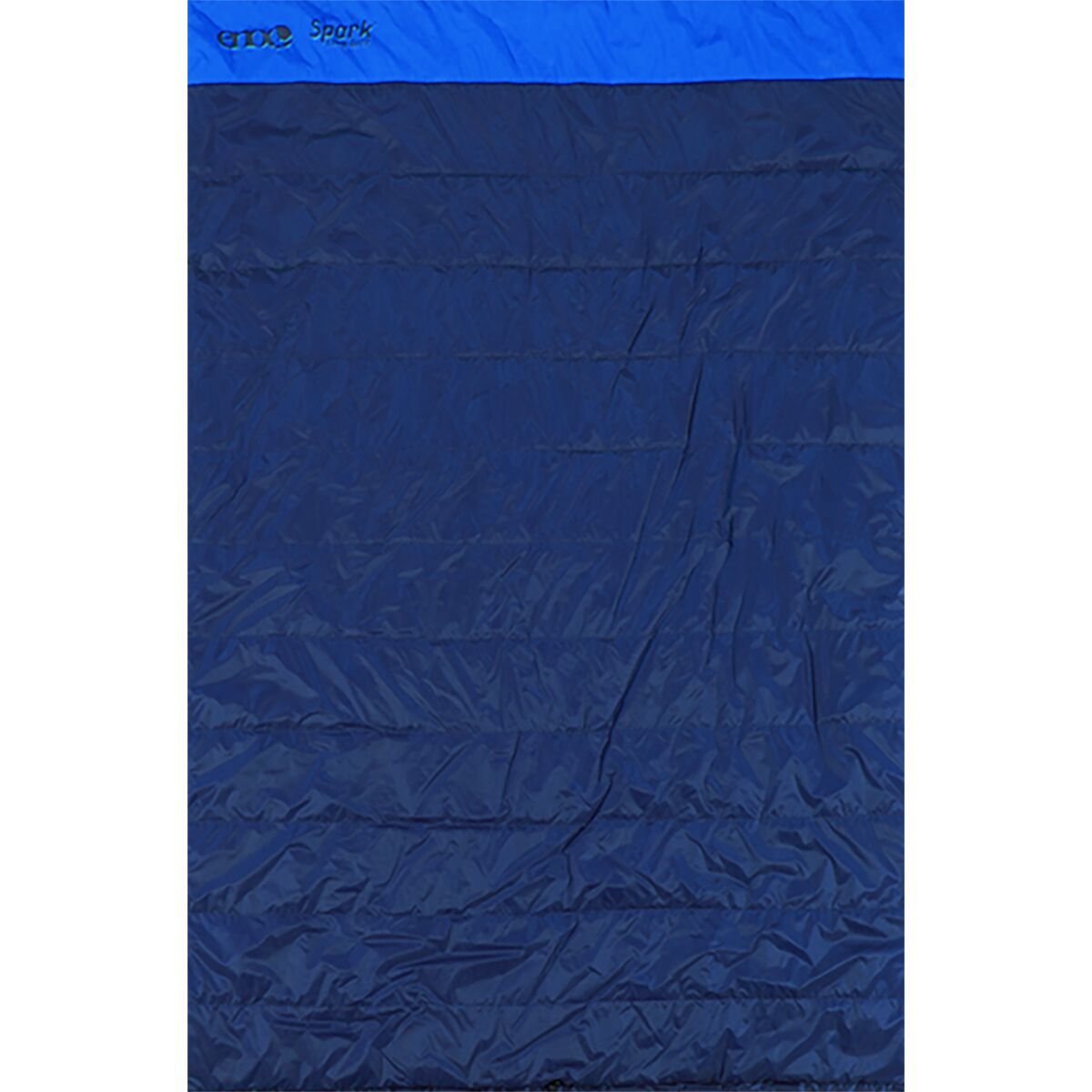 Eagles Nest Outfitters Spark Camp Quilt