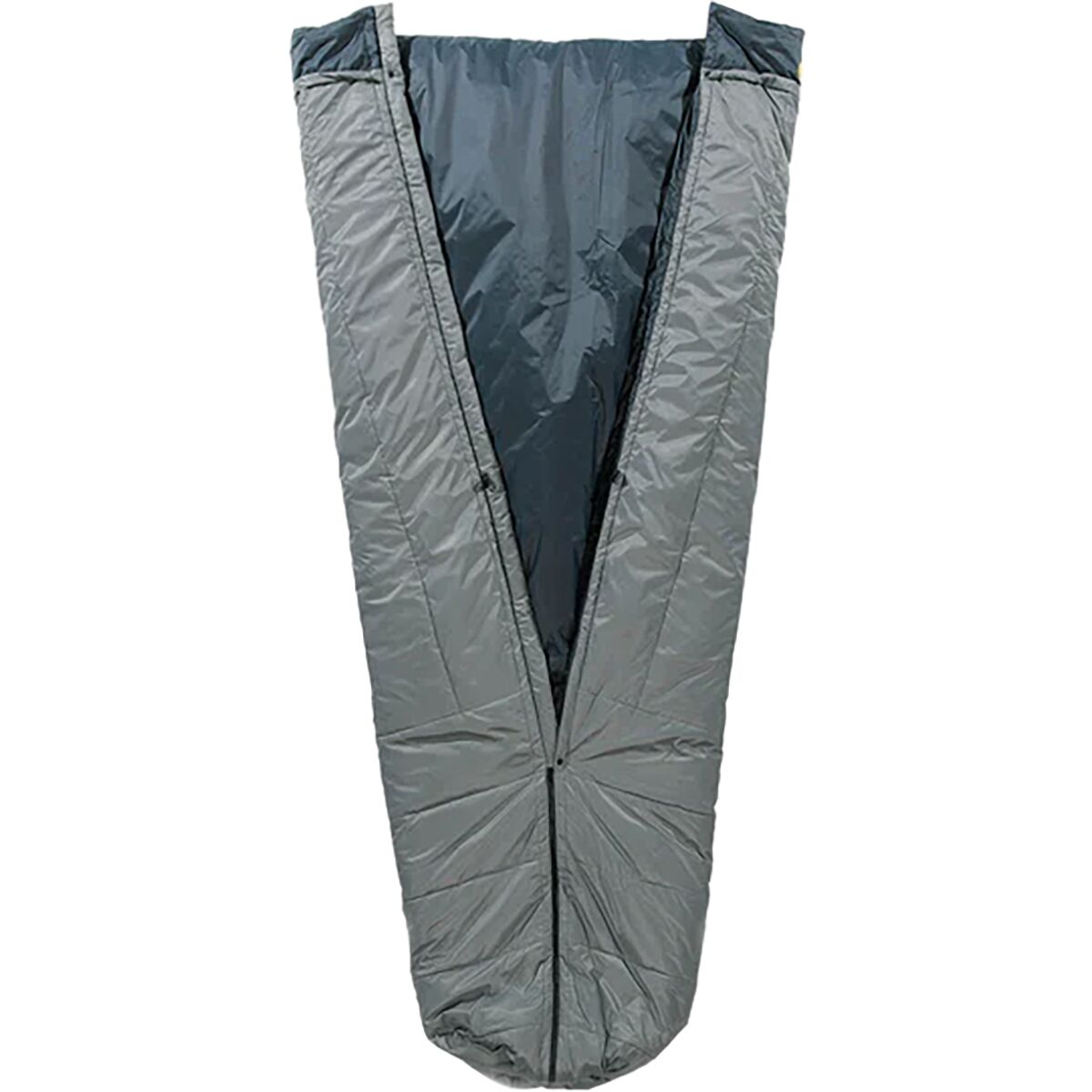 Eagles Nest Outfitters Eagles Nest Outfitters Vesta TopQuilt Storm, One Size
