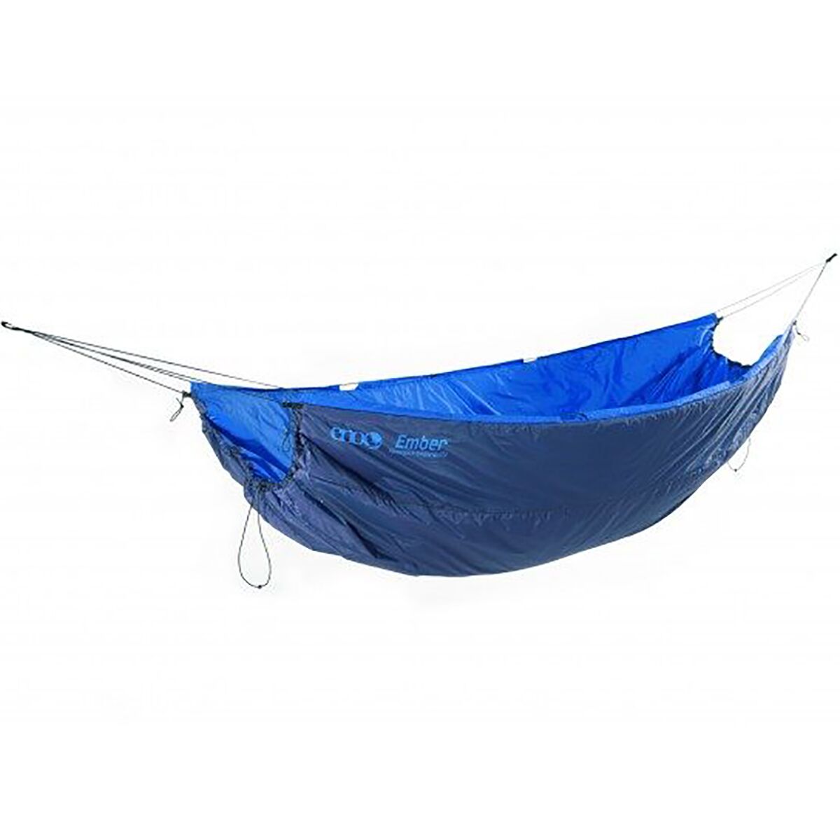 Eagles Nest Outfitters Ember Underquilt